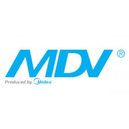 MDV