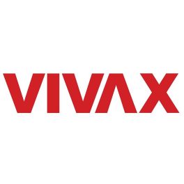 Vivax