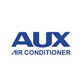 AUX