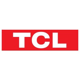 TCL