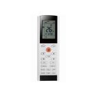 Fisher Comfort Plus FSAIF-CP-181AE3 / FSOAIF-CP-181AE3 split klíma 5,3 kW