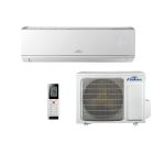 Fisher Comfort Plus FSAI-CP-240BE3 / FSOAI-CP-240BE3 split klíma 7 kW