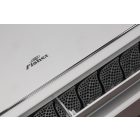 FISHER SUMMER FSAI-SU-185FE3 / FSOAI-SU-185FE3 KLÍMA 5,1 KW