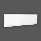 Gree Amber Royal GWH18YE-S6DBA1A inverter  klíma (5,3 kW)