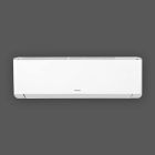 Gree Amber Royal GWH18YE-S6DBA1A inverter  klíma (5,3 kW)