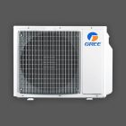 Gree Amber Royal GWH18YE-S6DBA1A inverter  klíma (5,3 kW)