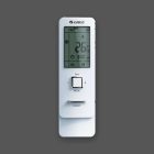Gree Amber Royal GWH18YE-S6DBA1A inverter  klíma (5,3 kW)