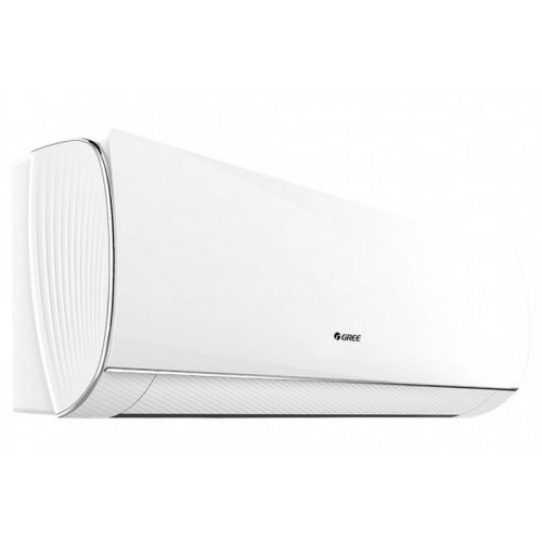 Gree Comfort X GWH18ACDXF-K6DNA1A split klíma 5,2 kW