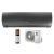 Gree Dark pro GWH12ACCXD-K6DNA1D split klíma 3,5 kW