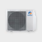 Gree Dark pro GWH12ACCXD-K6DNA1D split klíma 3,5 kW