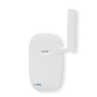 Kerlink iFemtoCell beltéri LoRaWAN gateway