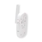 Kerlink iFemtoCell beltéri LoRaWAN gateway