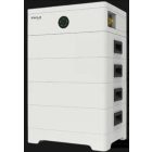  SOLAX inverter - SOLAX LiFePo akku 14db napelemmel