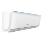Syen Bora Plus SOH09BO-E32DA4A split klíma 2,5 kW