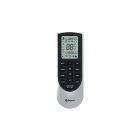Syen Bora Plus SOH16BO-E32DA4B split klíma 4,6 kW