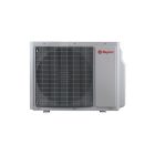 Syen Bora Plus SOH16BO-E32DA4B split klíma 4,6 kW