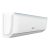 Syen Bora Plus SOH24BO-E32DA4C split klíma 6,4 kW