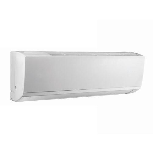   Új Fisher Comfort Plus FSAI-CP-91AE3/FSOAI-CP-91AE3 oldalfali split klíma 2,7 kW